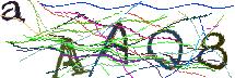 Billed-CAPTCHA