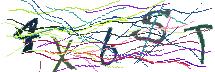 Billed-CAPTCHA