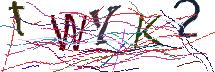 Billed-CAPTCHA